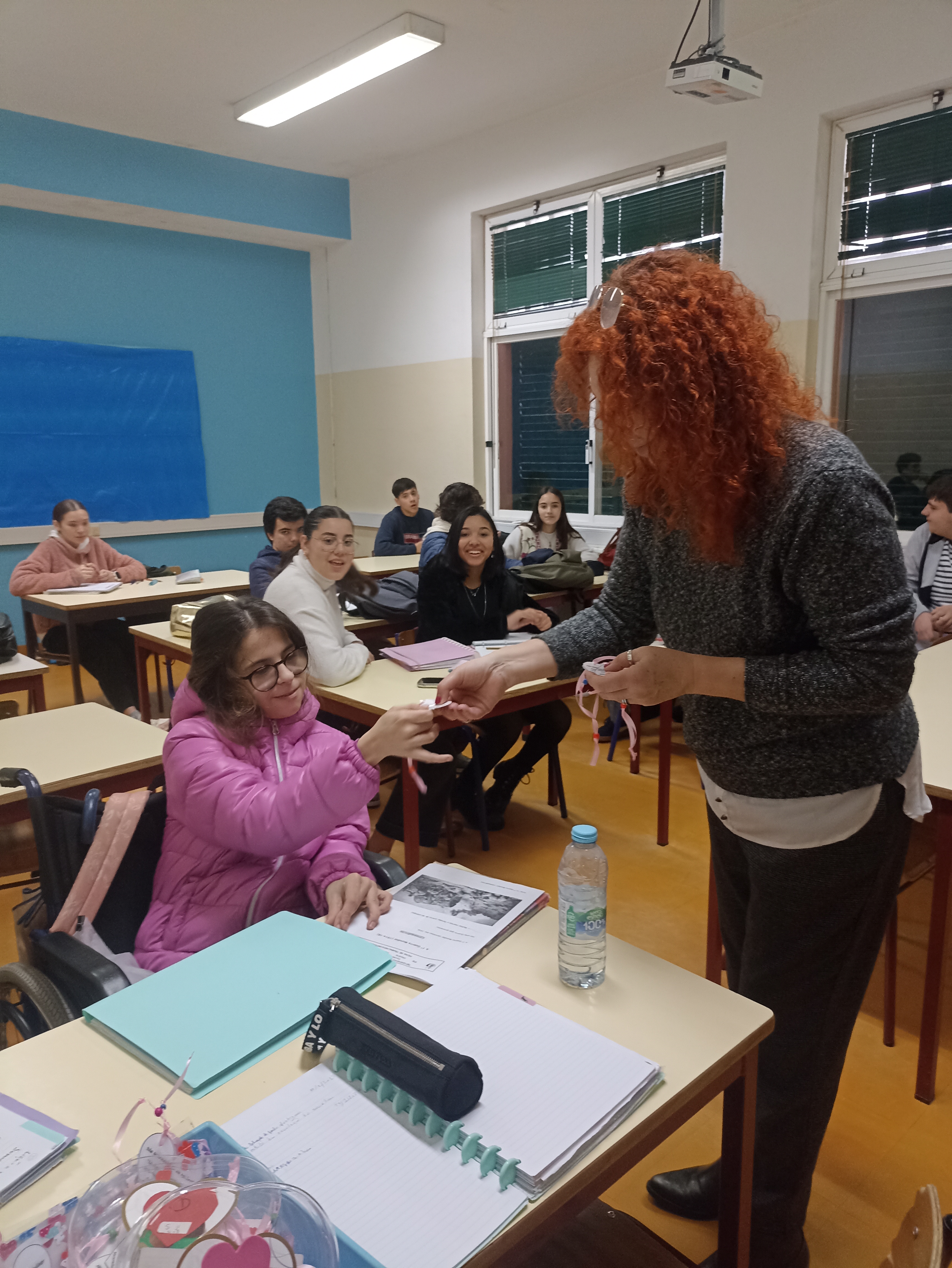 Foto 04