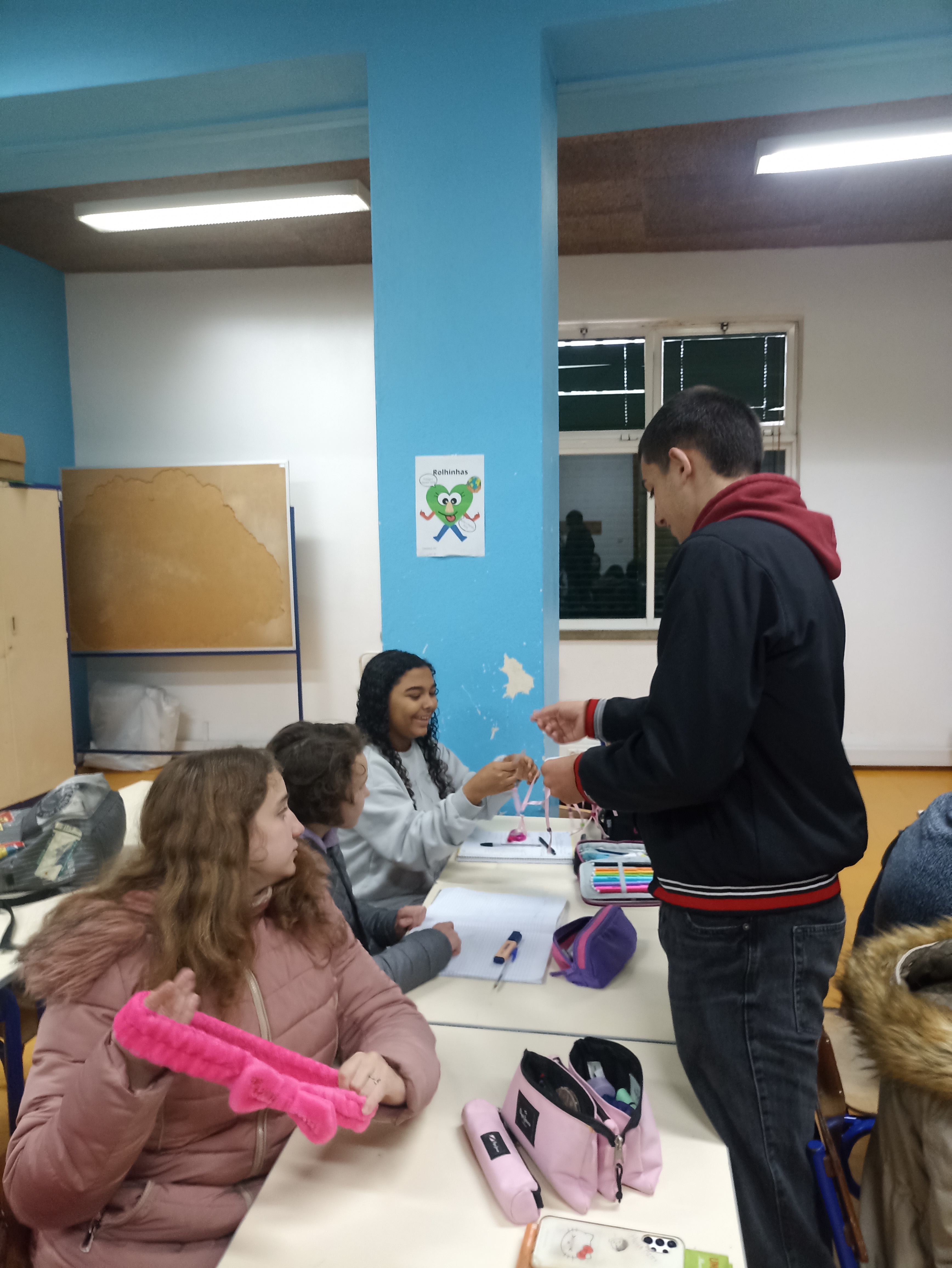 Foto 05
