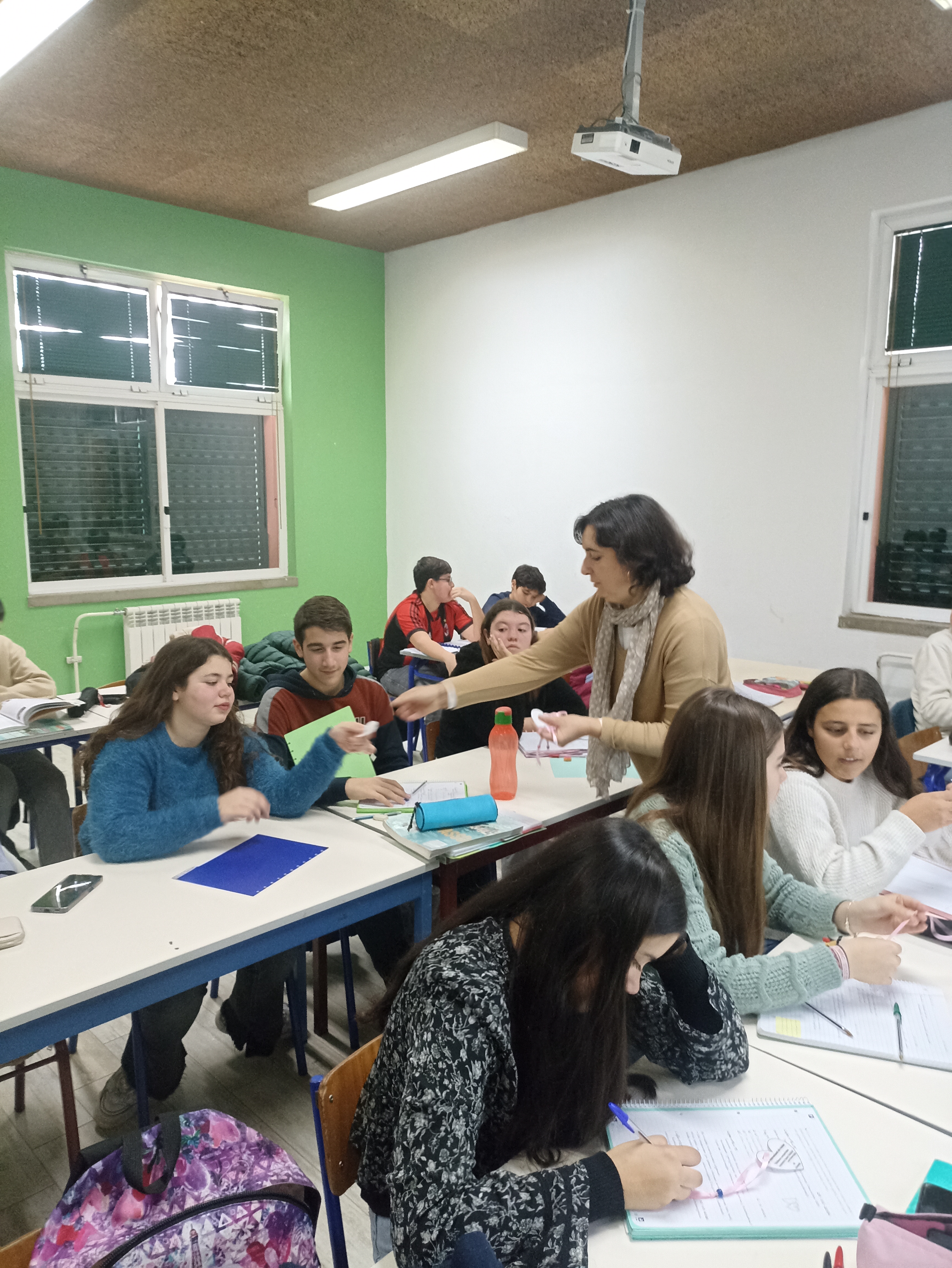 Foto 08